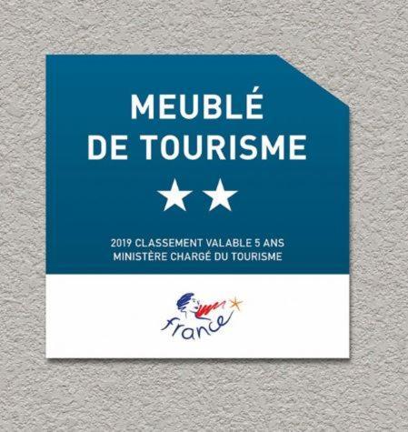 Maison De Pays A 2 Pas De La Mer Et Du Centre La Tranche-sur-Mer Exterior foto